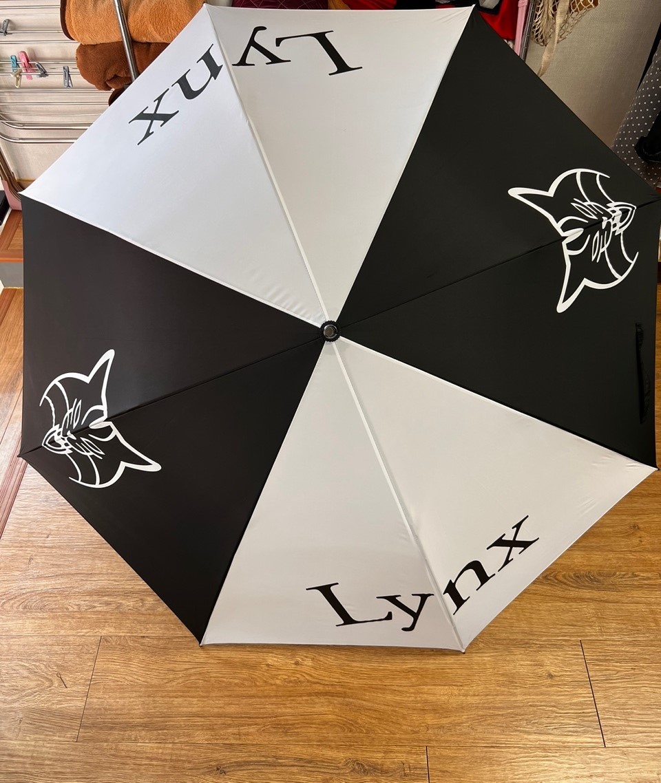 b3249ba61ec5e86d03a2d6ca61447367_1675077181_9109.jpg b3249ba61ec5e86d03a2d6ca61447367_1675077181_9109.jpg