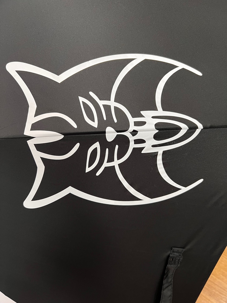 b3249ba61ec5e86d03a2d6ca61447367_1675077184_1951.jpg b3249ba61ec5e86d03a2d6ca61447367_1675077184_1951.jpg