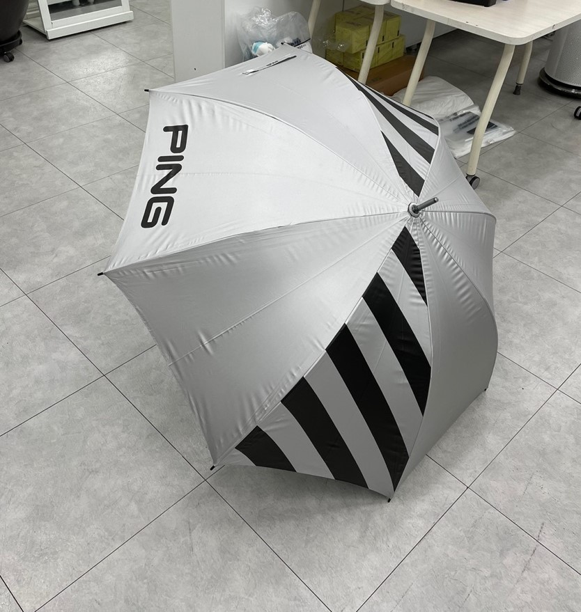 b3249ba61ec5e86d03a2d6ca61447367_1675077612_5994.jpg b3249ba61ec5e86d03a2d6ca61447367_1675077612_5994.jpg