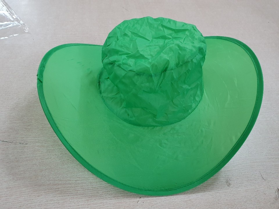 b3249ba61ec5e86d03a2d6ca61447367_1675077933_575.jpg b3249ba61ec5e86d03a2d6ca61447367_1675077933_575.jpg