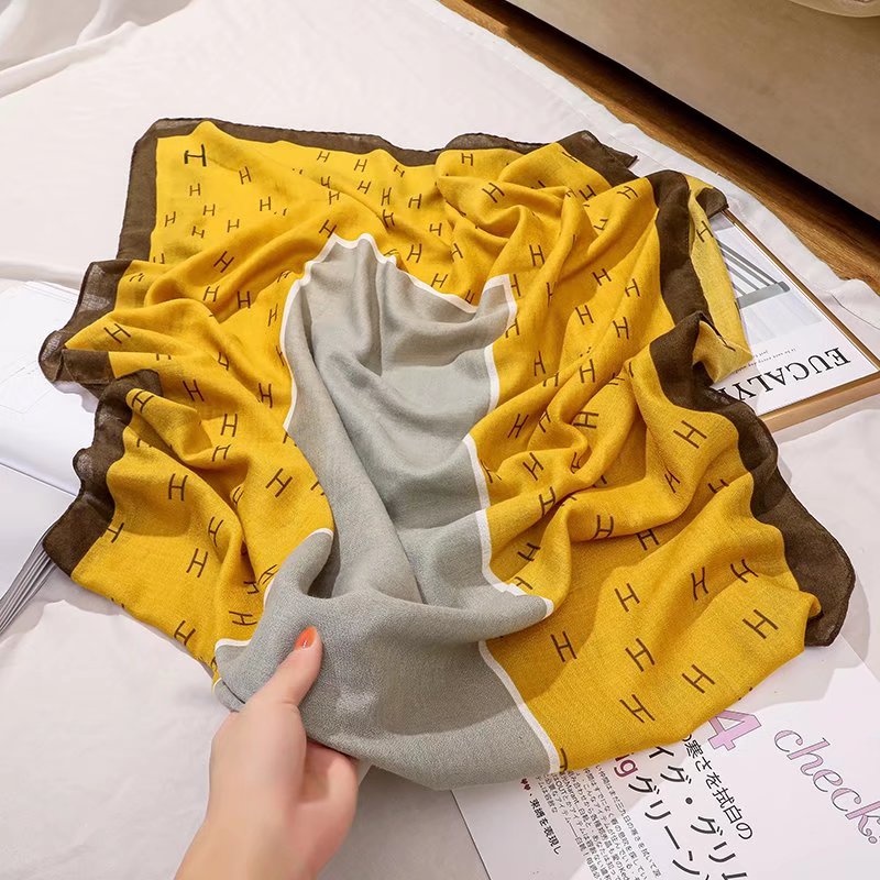 ff5f44411aee49cb5c4f4da386cb7e8b_1675162697_9636.jpg ff5f44411aee49cb5c4f4da386cb7e8b_1675162697_9636.jpg