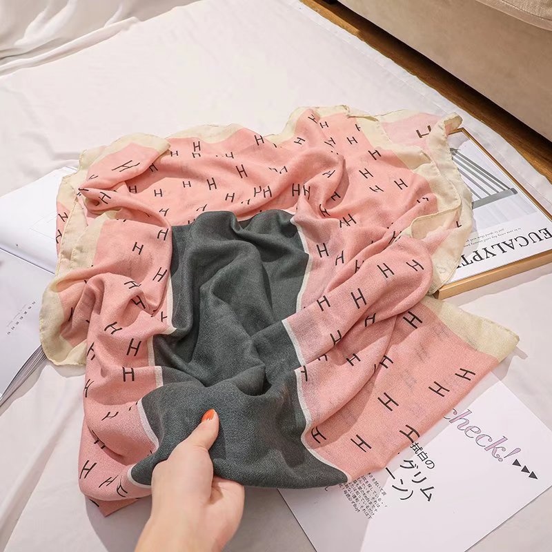 ff5f44411aee49cb5c4f4da386cb7e8b_1675162700_0236.jpg ff5f44411aee49cb5c4f4da386cb7e8b_1675162700_0236.jpg