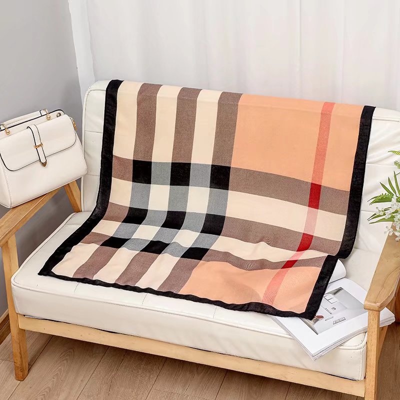 ff5f44411aee49cb5c4f4da386cb7e8b_1675162748_5036.jpg ff5f44411aee49cb5c4f4da386cb7e8b_1675162748_5036.jpg