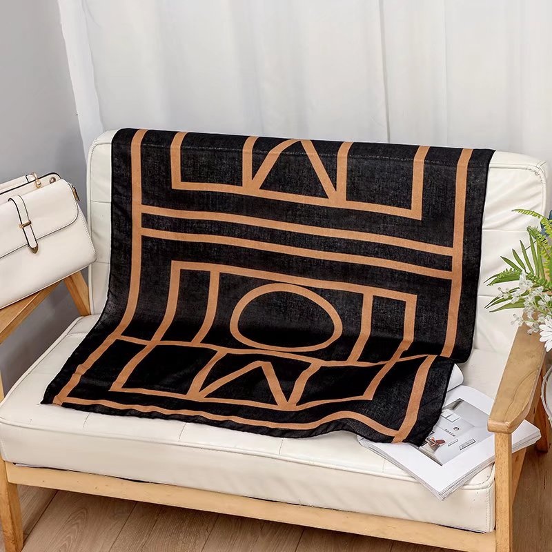 ff5f44411aee49cb5c4f4da386cb7e8b_1675162750_5692.jpg ff5f44411aee49cb5c4f4da386cb7e8b_1675162750_5692.jpg