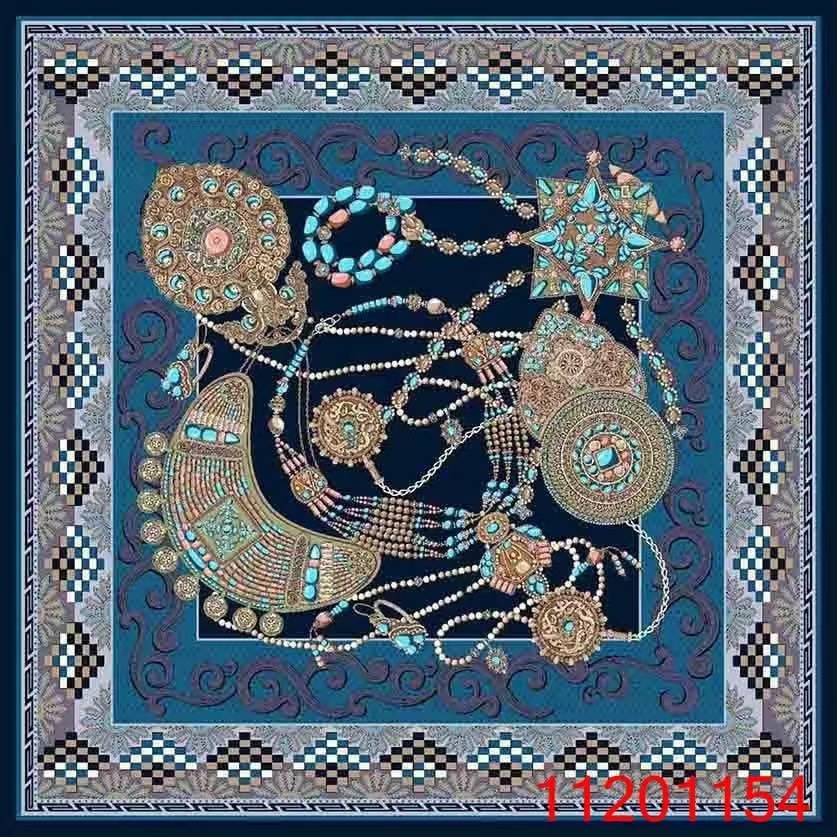 ff5f44411aee49cb5c4f4da386cb7e8b_1675162883_1718.jpg ff5f44411aee49cb5c4f4da386cb7e8b_1675162883_1718.jpg