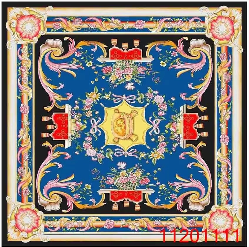 ff5f44411aee49cb5c4f4da386cb7e8b_1675162920_1347.jpg ff5f44411aee49cb5c4f4da386cb7e8b_1675162920_1347.jpg