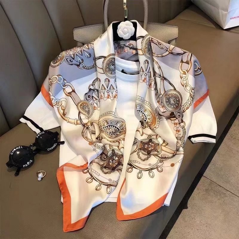 ff5f44411aee49cb5c4f4da386cb7e8b_1675163037_5323.jpg ff5f44411aee49cb5c4f4da386cb7e8b_1675163037_5323.jpg