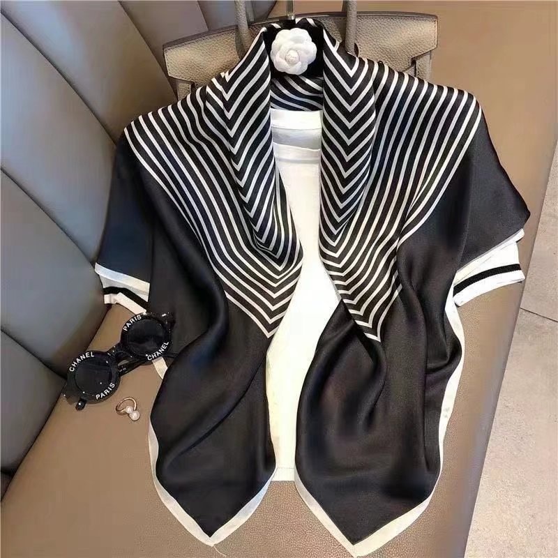 ff5f44411aee49cb5c4f4da386cb7e8b_1675163063_3673.jpg ff5f44411aee49cb5c4f4da386cb7e8b_1675163063_3673.jpg