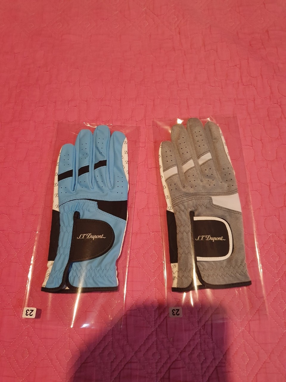 39bbc1228f46b63aa2563311429d6fd8_1676023883_2545.jpg 39bbc1228f46b63aa2563311429d6fd8_1676023883_2545.jpg