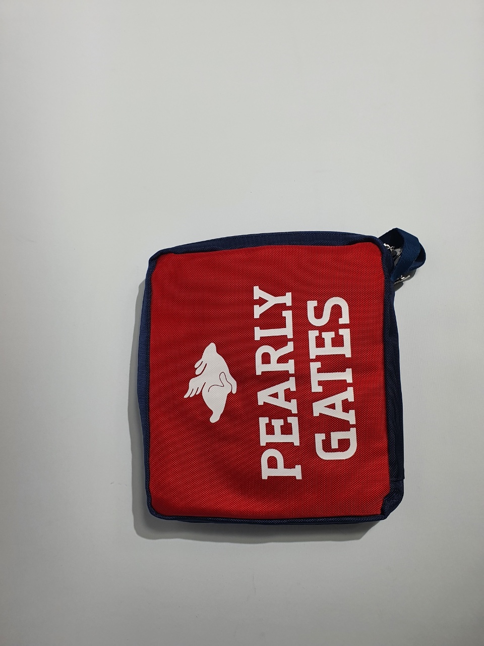 39bbc1228f46b63aa2563311429d6fd8_1676024091_4518.jpg 39bbc1228f46b63aa2563311429d6fd8_1676024091_4518.jpg