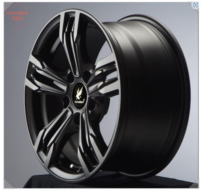 39bbc1228f46b63aa2563311429d6fd8_1676024669_498.png 39bbc1228f46b63aa2563311429d6fd8_1676024669_498.png