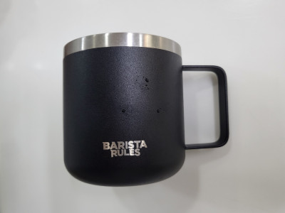 3e83fa716f82d356f71a06909183e533_1686563716_5117.jpg 3e83fa716f82d356f71a06909183e533_1686563716_5117.jpg