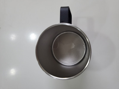 3e83fa716f82d356f71a06909183e533_1686563756_1661.jpg 3e83fa716f82d356f71a06909183e533_1686563756_1661.jpg