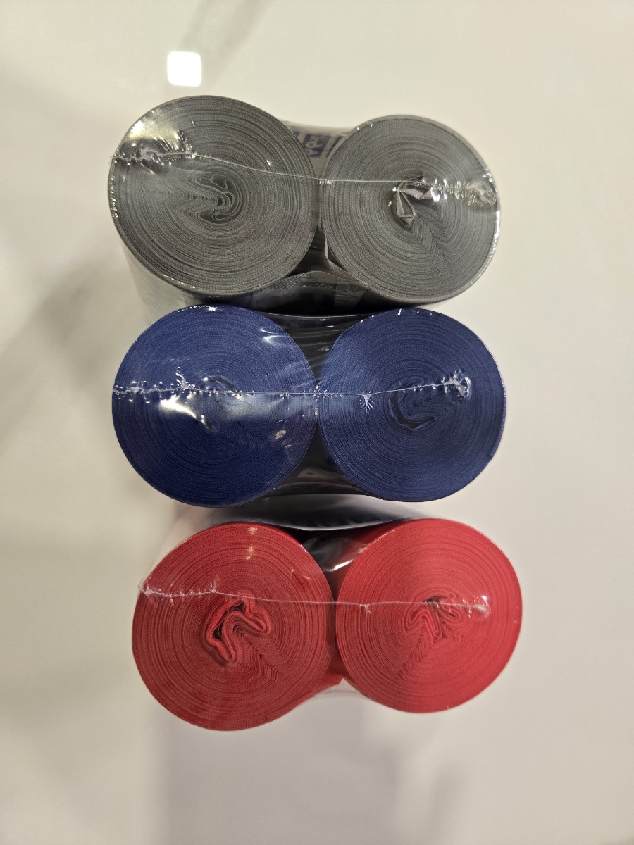 d1a6ee3f968763405b5496f953497c0a_1735787531_5297.jpg d1a6ee3f968763405b5496f953497c0a_1735787531_5297.jpg