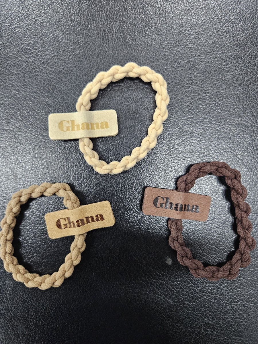 d1a6ee3f968763405b5496f953497c0a_1735787682_2956.jpg d1a6ee3f968763405b5496f953497c0a_1735787682_2956.jpg